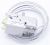 9002757300 C00904225 Thermostat (K70520 _ L2702 RANCO)