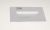 2850776007 C00967440 Schubladenblende 1-7kg 1000T/MN A+++ BEKO