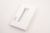 2850776030 C00921676 Schubladenblende 1-7kg 1200U/min A+++ BEKO WH