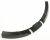 2974790100 C00889414 Scharnierhalter