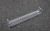 5788210100 C00894484 DOOR_SHELF_FRZ_D54200N_51MM_T605-1-3