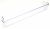 5788240100 C00894487 DOOR_SHELF_FF_D54200N_66MM_T605-1-3