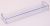 5767010300 C00868367 WATER_TANK_UPPER_DOOR_SHELF_T605_1_3