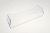 5788230100 C00894486 DOOR_SHELF_FF_D54200N_100MM_T605-1-3