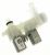 685947 KIT SECURITY INLET VALVE/LOCK ARM 240V