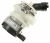 Ac Motoren    ,geschikt voor eenDW40C 4151000000