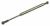 140144935016 DAMPER,GAS,210N