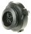 Ac Motoren    ,geschikt voor eenHX623CB 4151000000