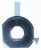 GH42-06140A antenne groot RX_SM-R805