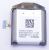 EB-BR800ABU GH43-04855A INCELL SMARTWATCH ACCU PASSEND FÜR SAMSUNG -EB-BR800ABU 472 30