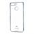 24573 Mobilize Gelly Case Xiaomi Redmi 6, transparant