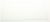 4655590500 C00870966 GLASS SHELF FZ. SMALL WRAPPING 401X215X3