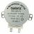 Ac Motoren    ,geschikt voor eenMW254SM 4151000000