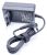 PSE50271EU 30,45V-1,1A netadapter/lader geschikt voor PASSEND FÜR DYSON V10