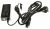 PSE50274EU Netadapter 24V-2,5A alt. voor PASSEND FÜR VORWERK + Neato