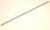 3020500214 decoratieve afdekking