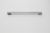 C00526603 488000526603 HANDLE IKEA 495 MM