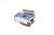 C00533873 488000533873 thermostaat (KPF16R1) FOSHAN