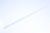 C00531929 488000531929 VERTICALE BINNENDEURAFDICHTING