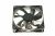 Motoren Ventilatoren    ,geschikt voor eenFTM119X2EU 4370000000