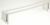 741355000 houderframe voor flessen 700 breed