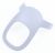 Riemclips ,geschikt voor eenSCD71005 5962200000