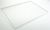 5943580400 C00870701 ENC_GLASS_PROFILE_ASSY