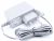 SSA-18P-20 EU 250050 4055421046 lader
