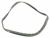 Filterafdichting    ,geschikt voor eenT97DR9M6OC 5503300000