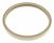 4060003078 DICHTUNGSRING,SANDFARBEN