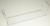 140069106056 botervak 50,4395x124,7