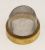 Filter Mechanisch    ,geschikt voor eenAXP34U339HW 5650000000