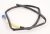 4055413597 temperatuursensor (PTB U)