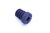 4055413779 rubberen stop chassis