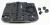 Bodem    ,geschikt voor eenAXP34U339HW 5205000000