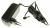 Netadapter Voeding    ,geschikt voor eenV800 3121700000