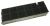 4055422333 CARBON FILTER,NEUTRAL,MOD.60 1