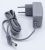 4055420840 LADER,ZONDER,HOUDER,10.8V
