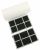 LZ29IDP00/01 17002189 STARTERSSET VOOR LUC
