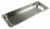 217440398 C00905385 STAINLESS SMALL TRAY PORTION