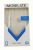 23859 Mobilize Gelly Case Google Pixel 2 transparant