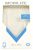 24547 Mobilize Gelly Case Apple iPhone XR Clear