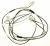 WCE506R-2 C00984166 kabel HAR.4P SPE.L=330/700mm