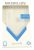 24548 MOBILIZE Gelly Case APPLE IPHONE XS MAX transparant