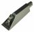 BN96-47108A ASSY Stand P-afdekking behuizing;32CJG5,ABS+PMMA,