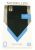 24550 Mobilize Gelly-hoesje Apple iPhone XR zwart