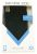 24551 Mobilize Gelly Case Apple iPhone XS Max zwart