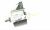 490541 waterpomp ULKA 60Hz bescherming