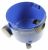 107409168 AERO container 20L compleet
