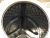711419 Bottich ca 60-1600 mit Trommel PS-15-S